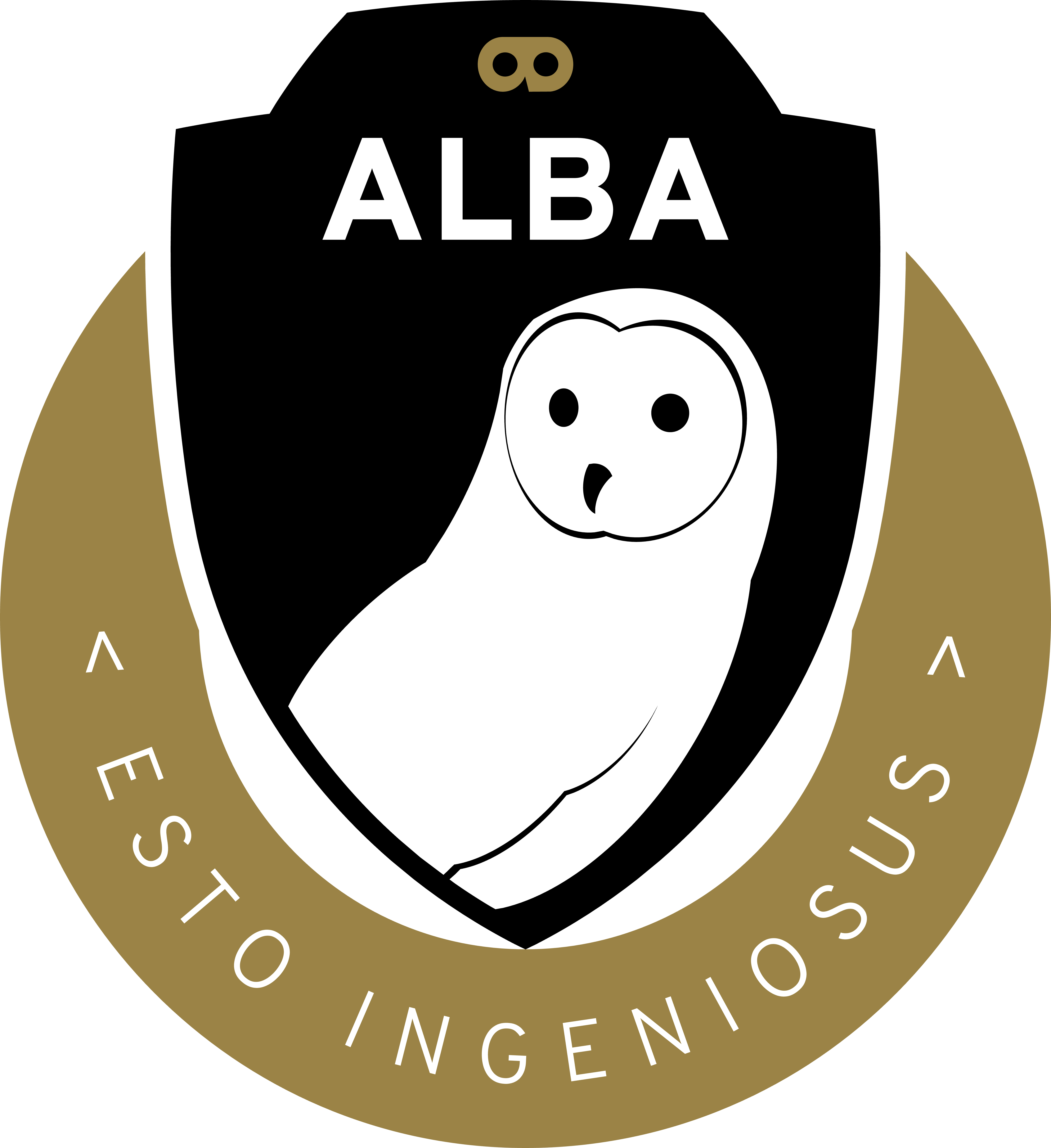 Alba