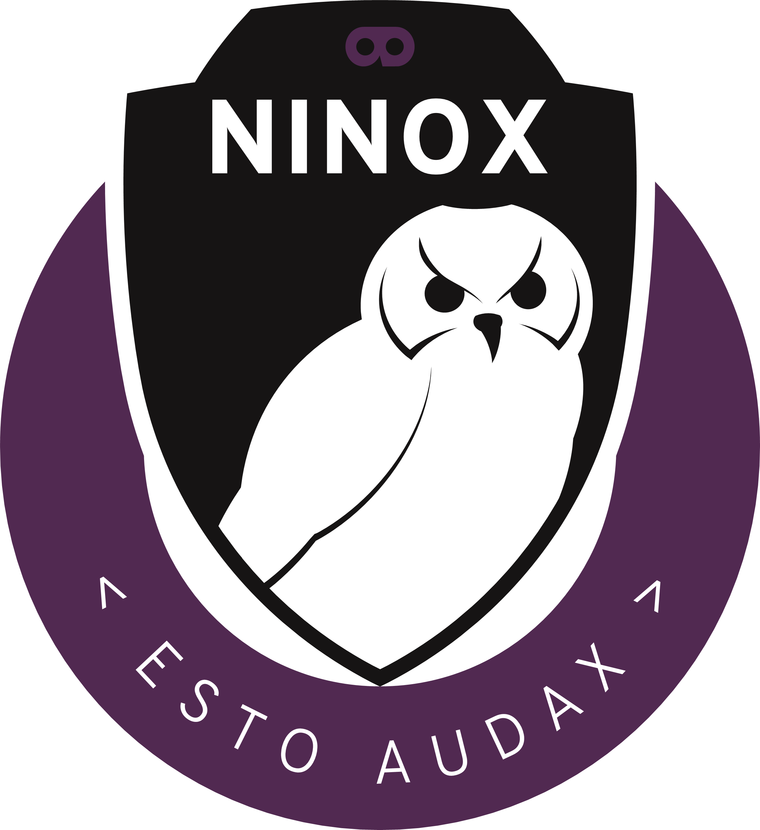 Ninox