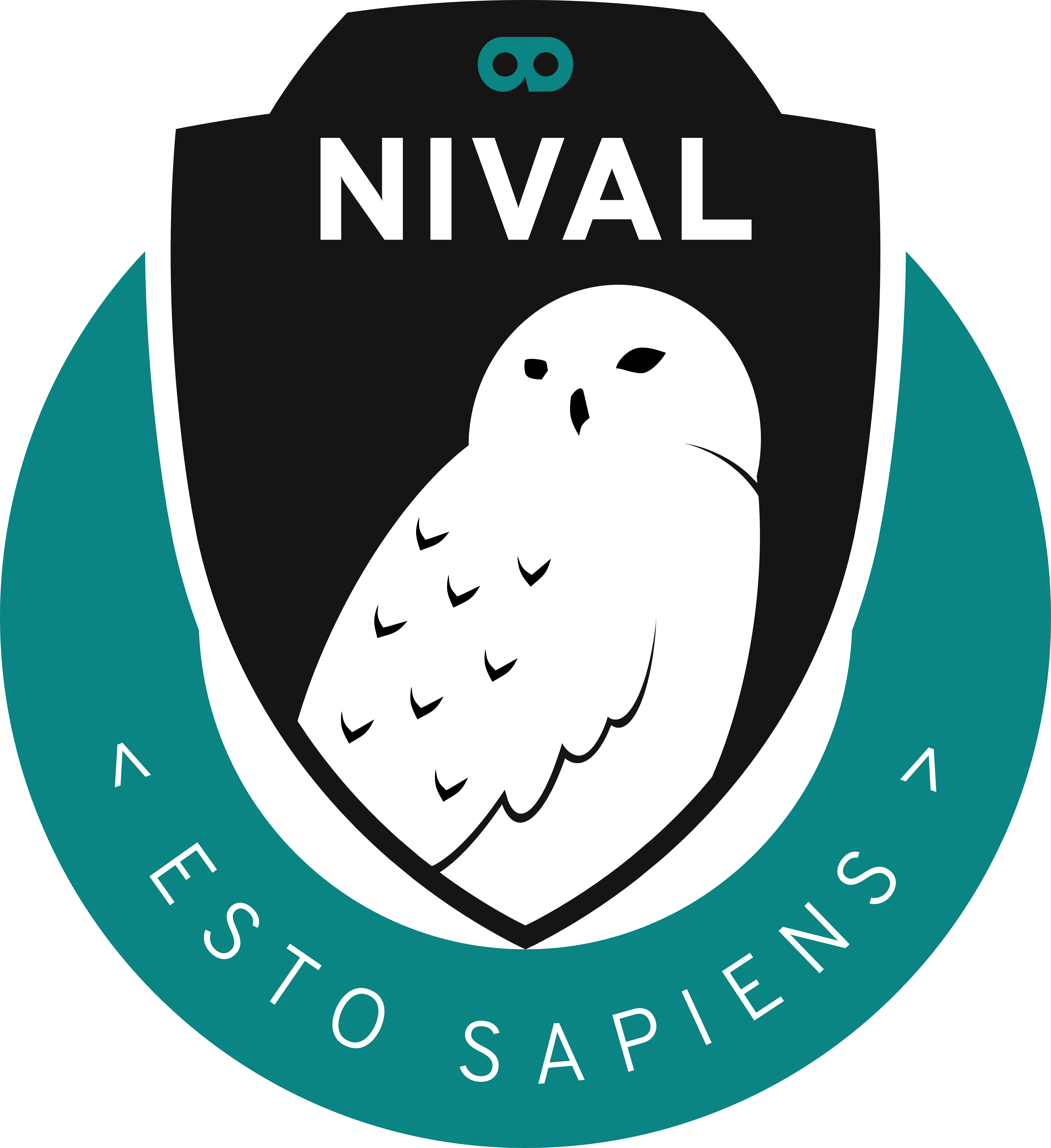 Nival