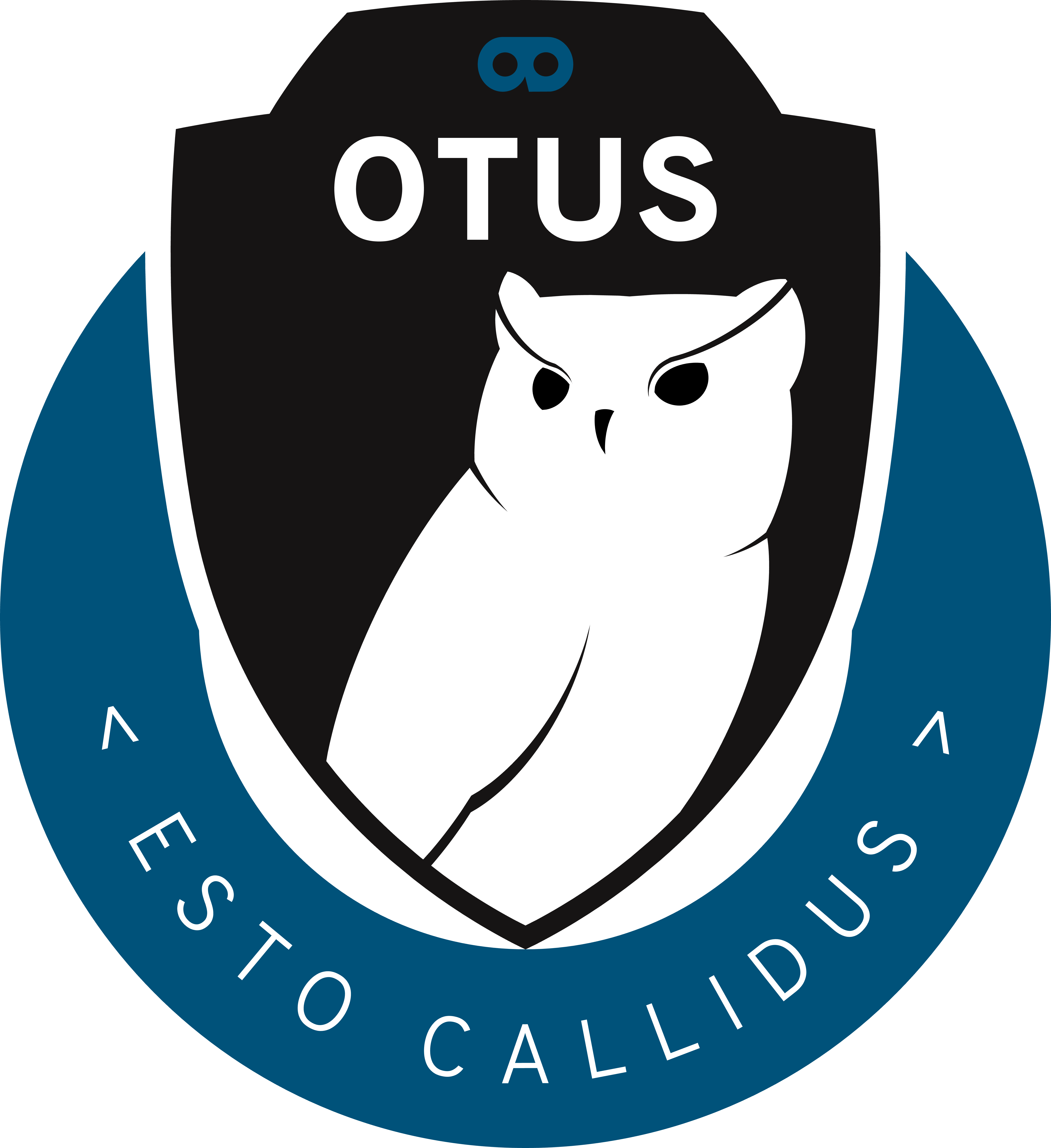 Otus