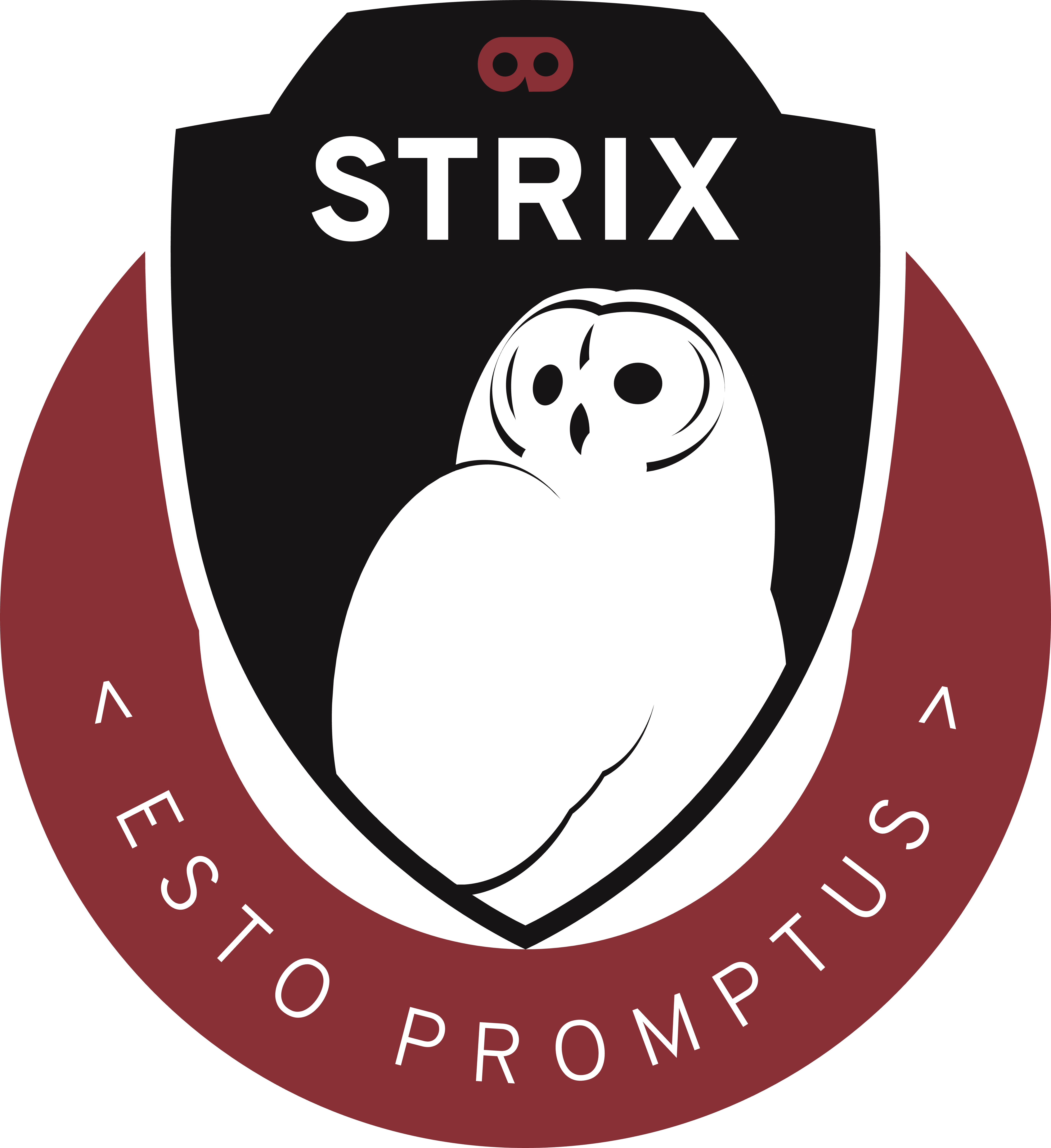 Strix